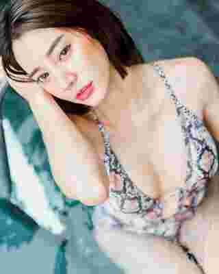 แอนนี่ พวงลัดดา
