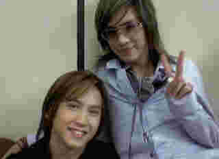ประวัติ อั้ม อิราวัต นายแพทย์หนุ่ม อดีตนักร้องค่ายดัง