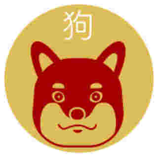 ดูดวง