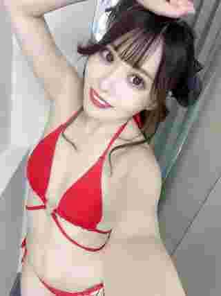 อิจิโมริ อาริสุ Ichimori Arisu