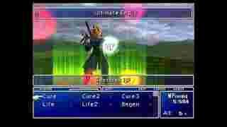 เกมเทิร์นเบส