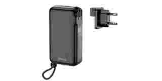 Remax Power Bank W2047 20000mAh
