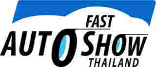 fast auto show 2025