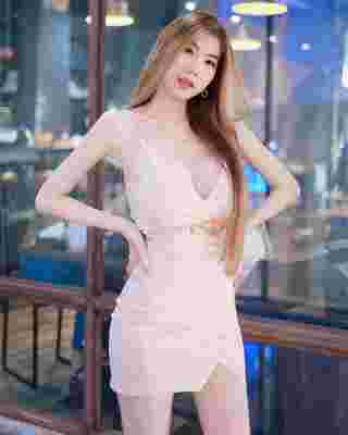 เดียร์ ณัฐมา