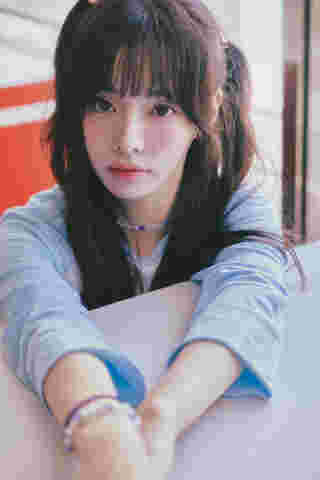 วง SAY MY NAME Shuie