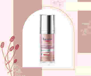 ครีมทาฝ้า EUCERIN SPOTLESS BRIGHTENING BOOSTER SERUM