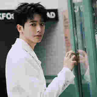 หวังอี่หลุน