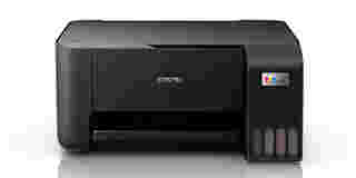 Epson EcoTank L3210 A4 All-in-One Ink Tank Printer