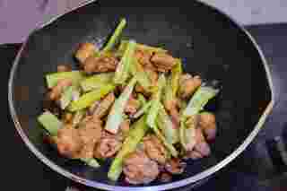 เมนูไก่