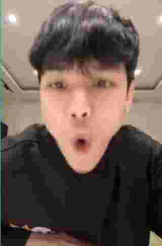 นิกกี้ ณฉัตร 