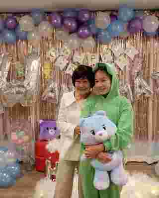 น้องวันใหม่