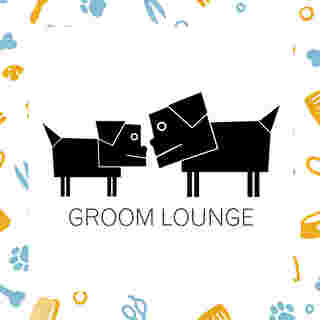 Groom Lounge 