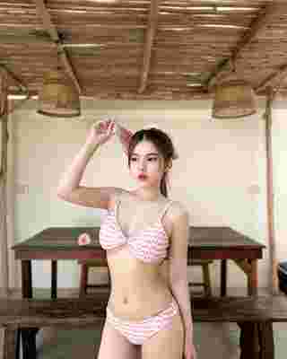 แองจี้ ภัคญดา
