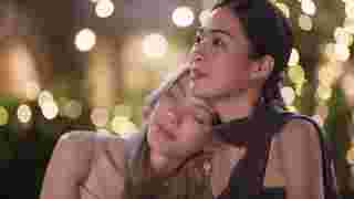 เพียงเธอ Only You หลิง ออม