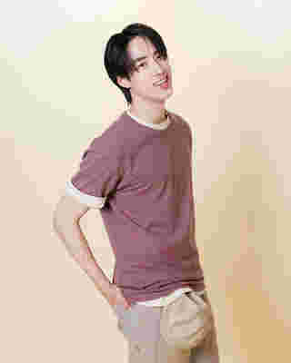 อลัน พศวีร์