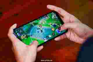 oppo a9 2020