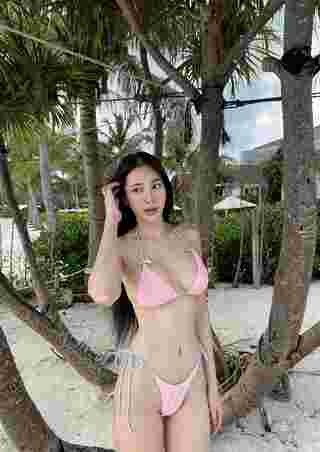 หนูนา รวงข้าว