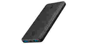 Anker PowerCore III 10K (12W) 10000mAh