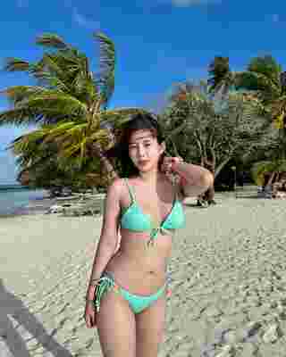 นัชชา ยูทูบเบอร์