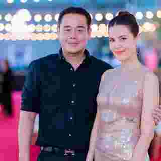 ภาพจาก Instagram pegliyah
