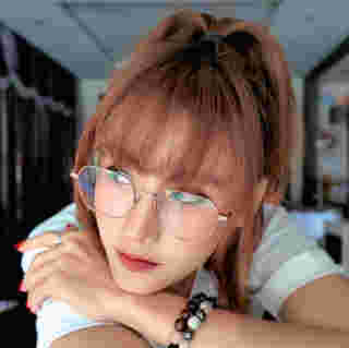 แพร ชนันท์ภัสส์