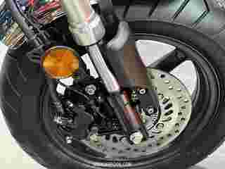 honda dax royal