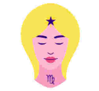 สีเล็บเสริมดวง
