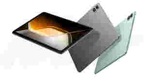 Infinix XPAD 20