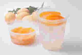 สูตรเครื่องดื่มในคาเฟ่