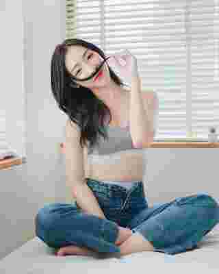 เจนนี่ กุลิสรา