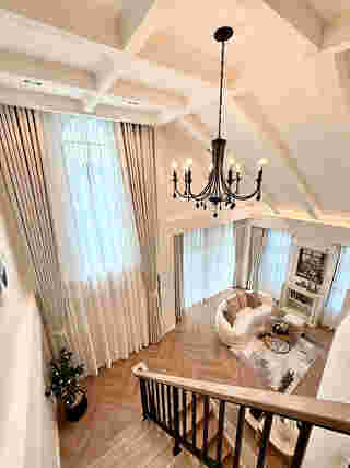 รีโนเวทบ้าน