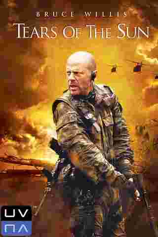 bruce willis