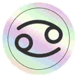 ดวงโชคลาภ