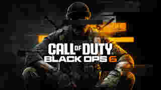 Call of Duty: Black Ops 6