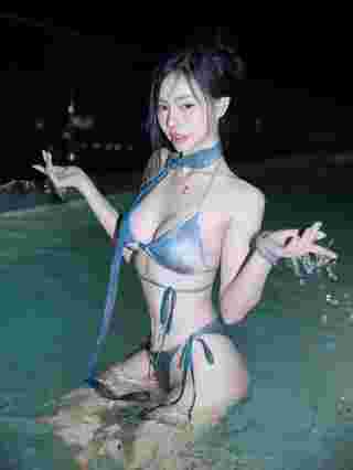 ฟักแฟง ธนัชชา