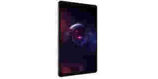 Lenovo Legion Tab Gen 3