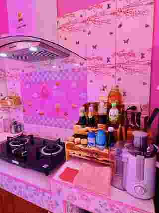 บ้านในสวน