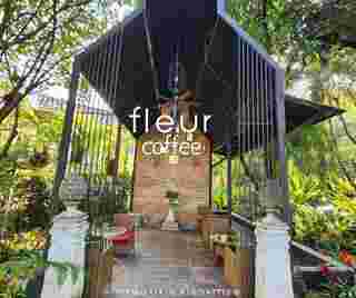 Fleur Cafe