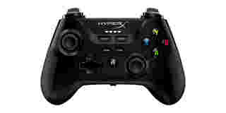 HyperX Clutch