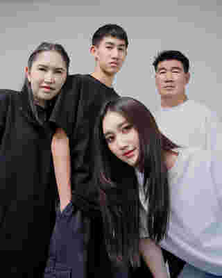 โพสต์ล่าสุด สมรักษ์ คำสิงห์ หลัง เบส ขอไม่ช่วยแล้ว