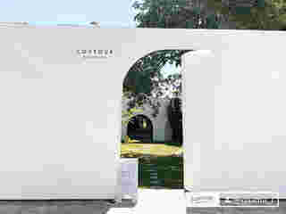 ที่พักบางแสน 2025 Contour Bangsaen