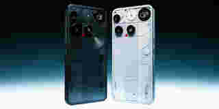 Nothing Phone (3)