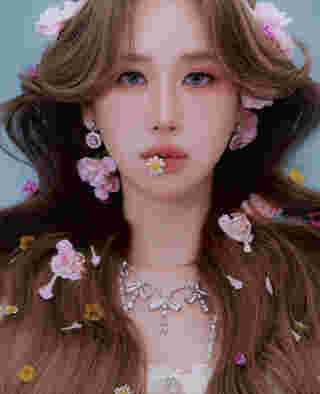 เจนเย่ เมธิกา