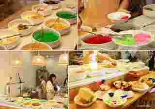 ร้านย้อยหย่อย