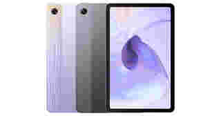 ภาพจาก : oppo.com