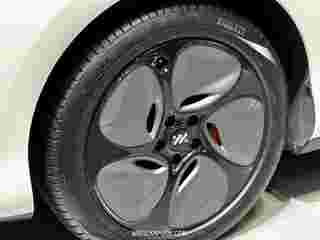 mg im6