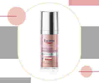 Eucerin Spotless Brightening Booster Serum