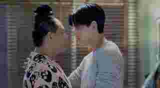 ตื๊อเท่านั้นที่ครองโลก club friday the series