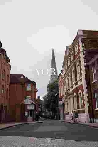 York