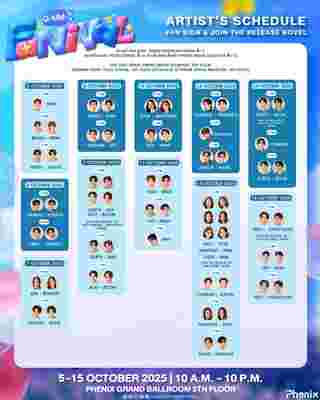 GMMTV